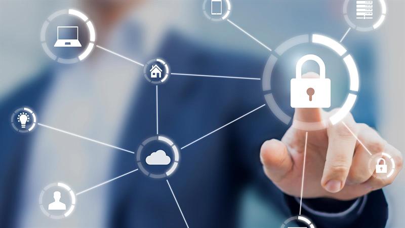 ARM unveils its Platform Security Architecture